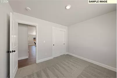 867 E Kinsley Ave, Hermiston, OR 97838 - Photo 37