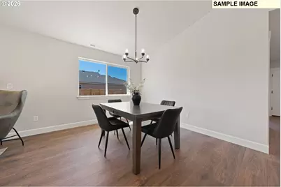 867 E Kinsley Ave, Hermiston, OR 97838 - Photo 17