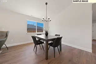 867 E Kinsley Ave, Hermiston, OR 97838 - Photo 17