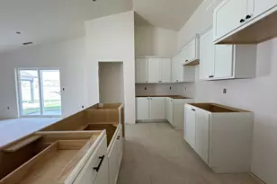 867 E Kinsley Ave, Hermiston, OR 97838 - Photo 7
