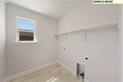 867 E Kinsley Ave, Hermiston, OR 97838 - Photo 39