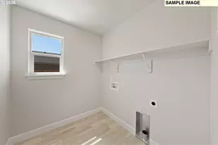 867 E Kinsley Ave, Hermiston, OR 97838 - Photo 39