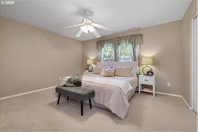 15057 Spyglass Ln, Oregon City, OR 97045 - Photo 25