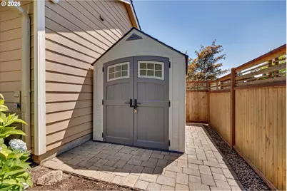 15057 Spyglass Ln, Oregon City, OR 97045 - Photo 41