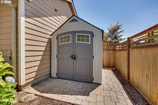 15057 Spy Glass Ln, Oregon City, OR 97045 - Photo 41