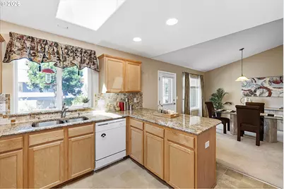 15057 Spyglass Ln, Oregon City, OR 97045 - Photo 15
