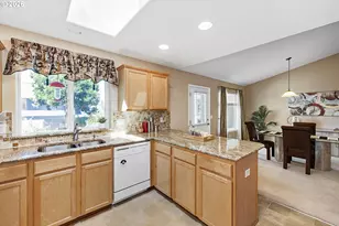 15057 Spy Glass Ln, Oregon City, OR 97045 - Photo 15