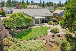 15057 Spy Glass Ln, Oregon City, OR 97045 - Photo 35