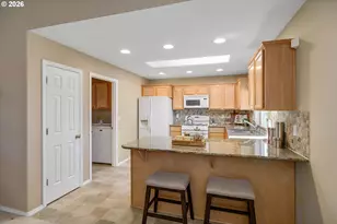 15057 Spy Glass Ln, Oregon City, OR 97045 - Photo 17