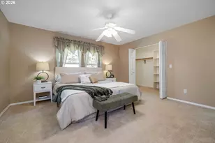 15057 Spy Glass Ln, Oregon City, OR 97045 - Photo 23