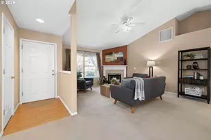 15057 Spy Glass Ln, Oregon City, OR 97045 - Photo 5