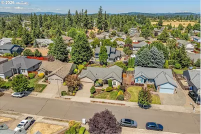 15057 Spyglass Ln, Oregon City, OR 97045 - Photo 43