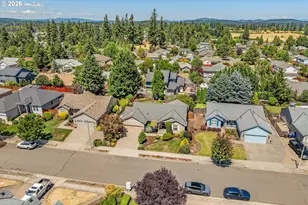 15057 Spy Glass Ln, Oregon City, OR 97045 - Photo 43