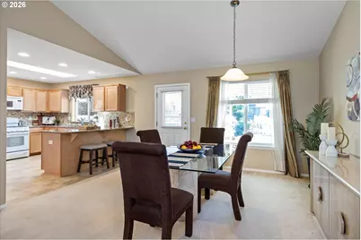 15057 Spyglass Ln, Oregon City, OR 97045 - Photo 11
