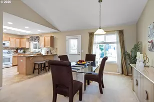 15057 Spy Glass Ln, Oregon City, OR 97045 - Photo 11