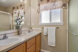 15057 Spy Glass Ln, Oregon City, OR 97045 - Photo 27