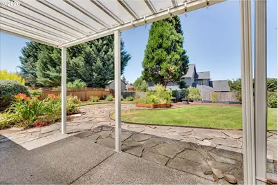 15057 Spyglass Ln, Oregon City, OR 97045 - Photo 37