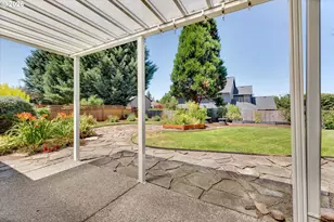 15057 Spy Glass Ln, Oregon City, OR 97045 - Photo 37