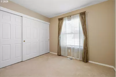 15057 Spyglass Ln, Oregon City, OR 97045 - Photo 31