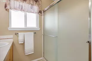 15057 Spy Glass Ln, Oregon City, OR 97045 - Photo 29