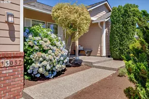 15057 Spy Glass Ln, Oregon City, OR 97045 - Photo 3