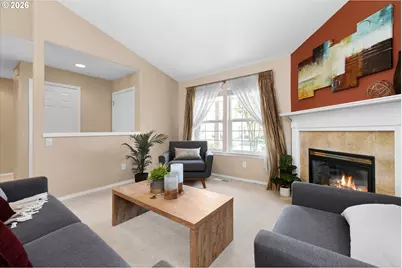 15057 Spyglass Ln, Oregon City, OR 97045 - Photo 7