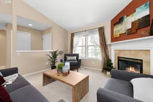 15057 Spy Glass Ln, Oregon City, OR 97045 - Photo 7