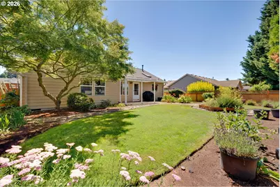 15057 Spyglass Ln, Oregon City, OR 97045 - Photo 39