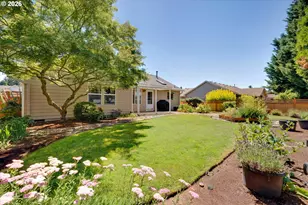 15057 Spy Glass Ln, Oregon City, OR 97045 - Photo 39