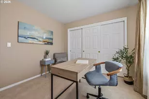 15057 Spy Glass Ln, Oregon City, OR 97045 - Photo 33