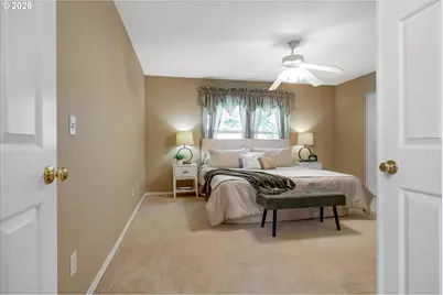 15057 Spyglass Ln, Oregon City, OR 97045 - Photo 21