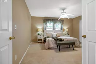 15057 Spy Glass Ln, Oregon City, OR 97045 - Photo 21