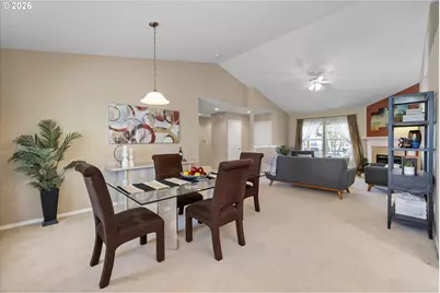 15057 Spyglass Ln, Oregon City, OR 97045 - Photo 9