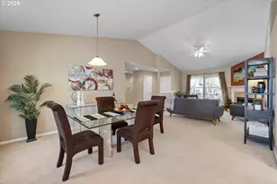 15057 Spy Glass Ln, Oregon City, OR 97045 - Photo 9