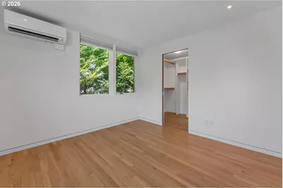 4236 SW McDonnell Ter, Portland, OR 97239 - Photo 33