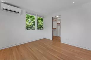4236 SW McDonnell Terrace, Portland, OR 97239 - Photo 33