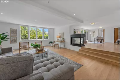 4236 SW McDonnell Ter, Portland, OR 97239 - Photo 35