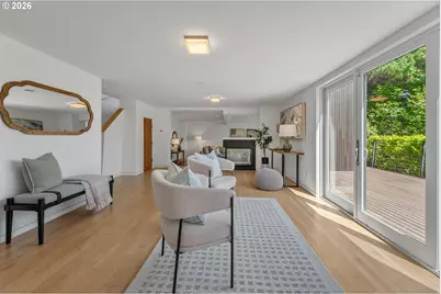 4236 SW McDonnell Ter, Portland, OR 97239 - Photo 35