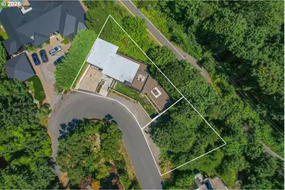 4236 SW McDonnell Ter, Portland, OR 97239 - Photo 43
