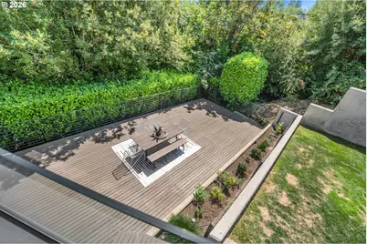 4236 SW McDonnell Ter, Portland, OR 97239 - Photo 43