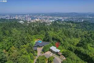 4236 SW McDonnell Terrace, Portland, OR 97239 - Photo 45