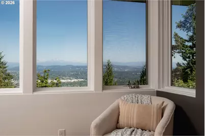 4236 SW McDonnell Ter, Portland, OR 97239 - Photo 31