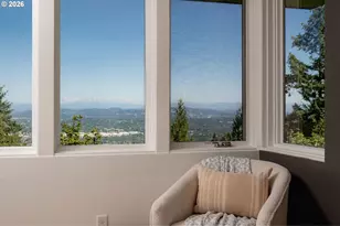 4236 SW McDonnell Terrace, Portland, OR 97239 - Photo 31