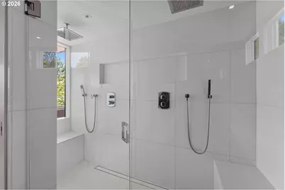 4236 SW McDonnell Ter, Portland, OR 97239 - Photo 27