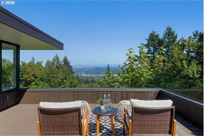 4236 SW McDonnell Ter, Portland, OR 97239 - Photo 25