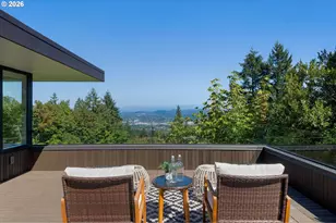 4236 SW McDonnell Terrace, Portland, OR 97239 - Photo 25