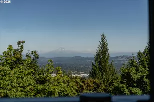 4236 SW McDonnell Terrace, Portland, OR 97239 - Photo 7