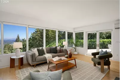 4236 SW McDonnell Ter, Portland, OR 97239 - Photo 13