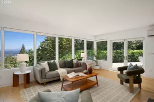 4236 SW McDonnell Terrace, Portland, OR 97239 - Photo 13