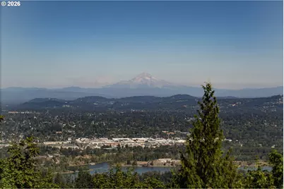 4236 SW McDonnell Ter, Portland, OR 97239 - Photo 19